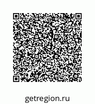 79120067618