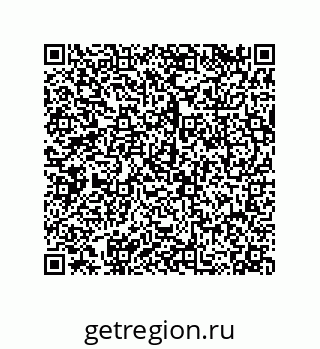 79120067620