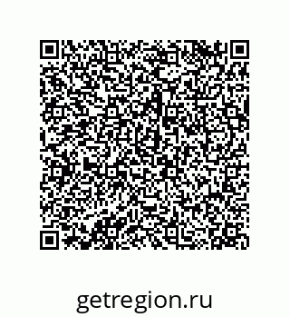 79120067623