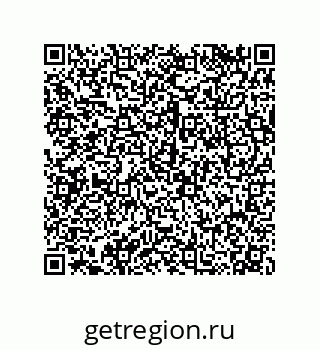 79120067626