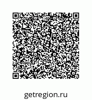 79120067628