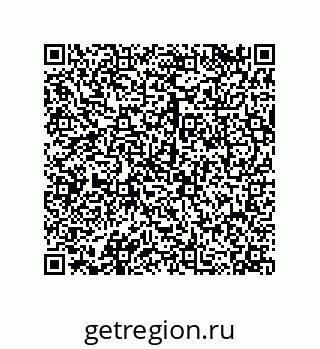 79120067629