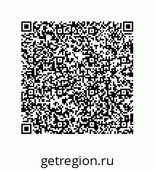 79120067631