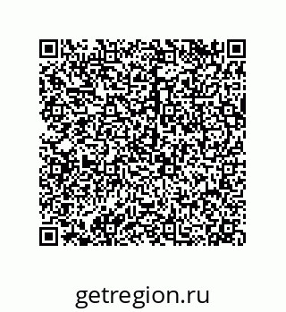 79120067632