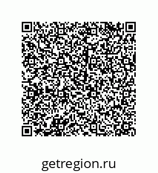 79120067633