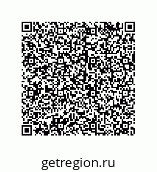 79120067634