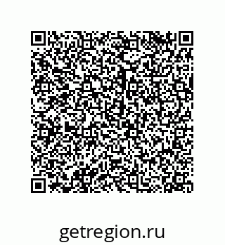 79120067635