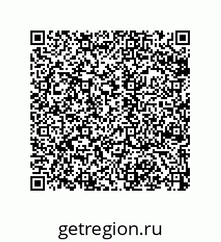 79120067636