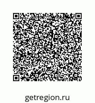 79120067639