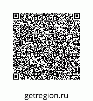 79120067640
