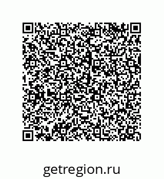79120067642