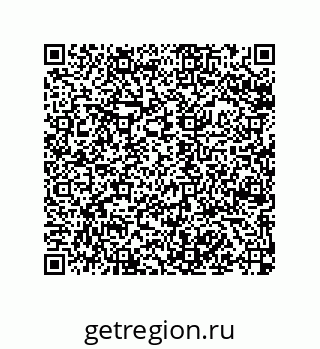 79120067643