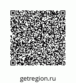 79120067644