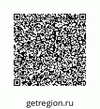 79120067645