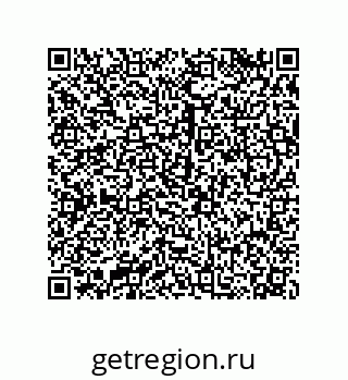 79120067646