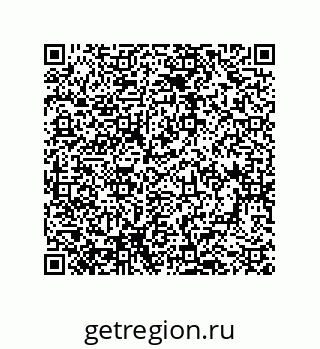 79120067648