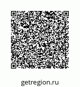 79120067651