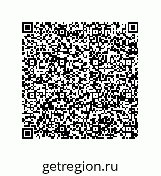 79120067652