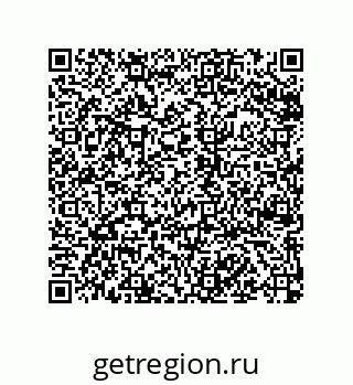 79120067653