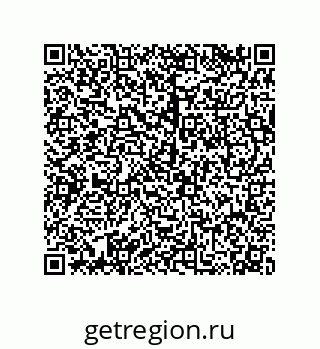 79120067654