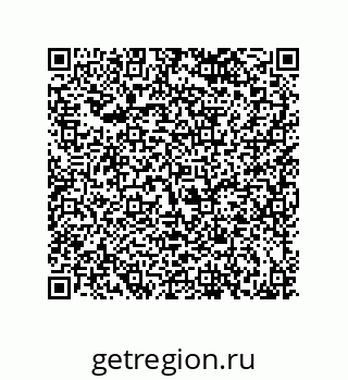 79120067657