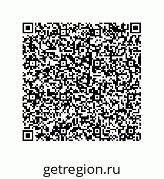 79120067658