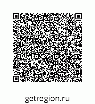 79120067660