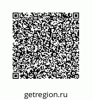 79120067661
