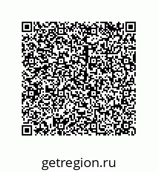 79120067662