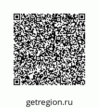 79120067663
