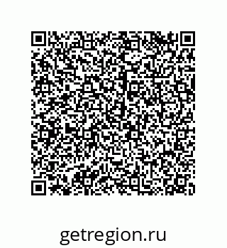 79120067664
