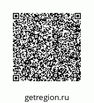 79120067665