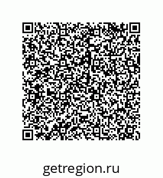 79120067666