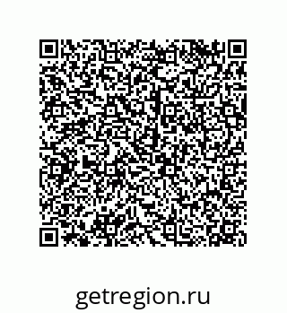 79120067667