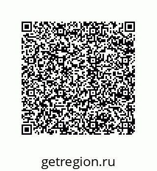 79120067668
