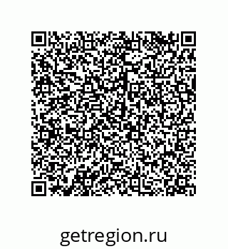 79120067669