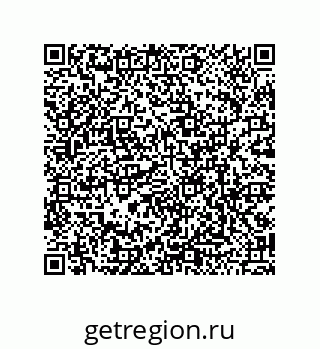 79120067670