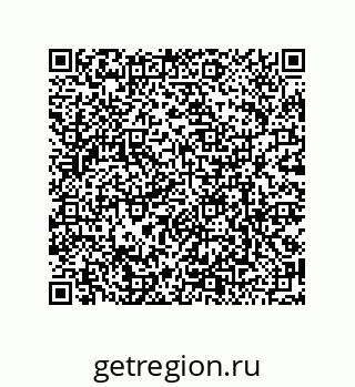 79120067673