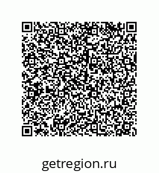 79120067676