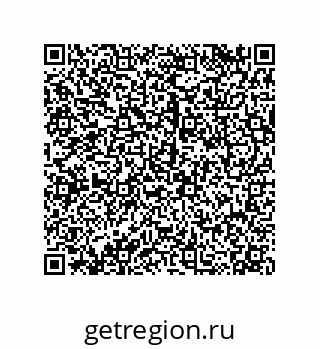 79120067677