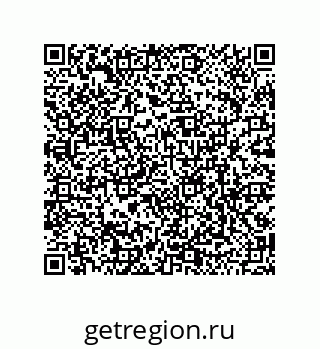 79120067679