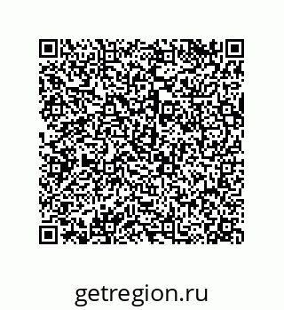 79120067680