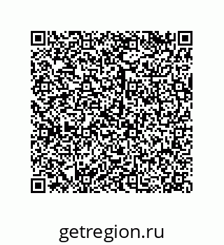 79120067682