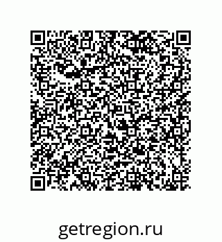 79120067683