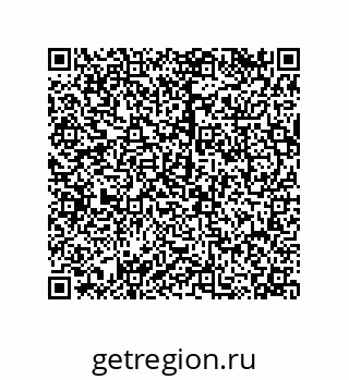 79120067685