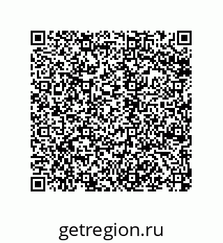 79120067687