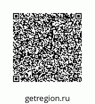 79120067689