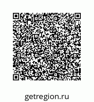 79120067690