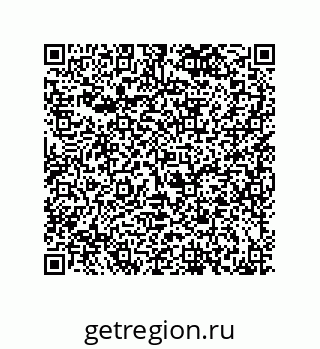 79120067691
