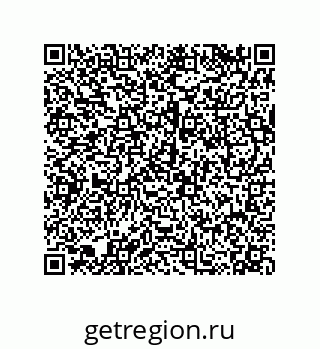 79120067692